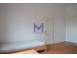 Apartament inchiriat 1 camera cluj napoca gheorgheni 926635 poza 4