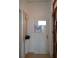 Apartament inchiriat 1 camera cluj napoca gheorgheni 926635 poza 7