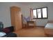 Apartament inchiriat 1 camera cluj napoca gheorgheni 926635 poza 1