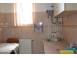 Apartament inchiriat 1 camera cluj napoca gheorgheni 926635 poza 9