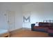 Apartament inchiriat 1 camera cluj napoca gheorgheni 926635 poza 3