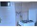 Apartament inchiriat 1 camera cluj napoca gheorgheni 926635 poza 10