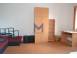 Apartament inchiriat 1 camera cluj napoca gheorgheni 926635 poza 2