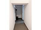 Apartament de vânzare, 2 camere, 65 mp, Andrei Mureșanu zona Saturn