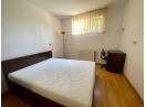 Apartament de vânzare, 2 camere, 65 mp, Andrei Mureșanu zona Saturn