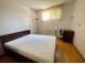 Apartament vanzare 2 camere cluj napoca andrei muresanu 926636 poza 1