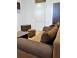 Apartament vanzare 2 camere cluj napoca andrei muresanu 926636 poza 7