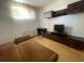 Apartament vanzare 2 camere cluj napoca andrei muresanu 926636 poza 6
