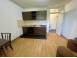 Apartament vanzare 2 camere cluj napoca andrei muresanu 926636 poza 5