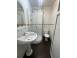 Apartament vanzare 2 camere cluj napoca andrei muresanu 926636 poza 4