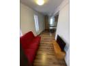 Apartament de vânzare, 2 camere, 46 mp, Central Calea Moților