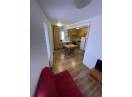 Apartament de vânzare, 2 camere, 46 mp, Central Calea Moților