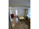 Apartament vanzare 2 camere cluj napoca centru 926637 poza 5
