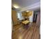 Apartament vanzare 2 camere cluj napoca centru 926637 poza 3