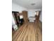 Apartament vanzare 2 camere cluj napoca centru 926637 poza 4