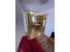 Apartament vanzare 2 camere cluj napoca centru 926637 poza 2