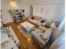 Apartament de vânzare, 2 camere, central Piața Mihai Viteazul