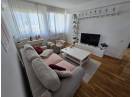 Apartament de vânzare, 2 camere, central Piața Mihai Viteazul
