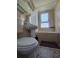 Apartament vanzare 2 camere cluj napoca centru 926638 poza 4