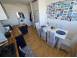 Apartament vanzare 2 camere cluj napoca centru 926638 poza 6