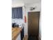 Apartament vanzare 2 camere cluj napoca centru 926638 poza 5