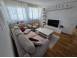 Apartament vanzare 2 camere cluj napoca centru 926638 poza 2