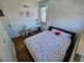 Apartament vanzare 2 camere cluj napoca centru 926638 poza 7