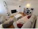 Apartament vanzare 2 camere cluj napoca centru 926638 poza 3