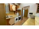 Apartament de vânzare, 2 camere, 47 mp, Gheorgheni Bistriței