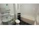 Apartament vanzare 2 camere cluj napoca gheorgheni 926639 poza 8