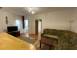 Apartament vanzare 2 camere cluj napoca gheorgheni 926639 poza 7