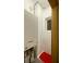 Apartament vanzare 2 camere cluj napoca gheorgheni 926639 poza 6