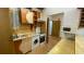 Apartament vanzare 2 camere cluj napoca gheorgheni 926639 poza 1