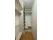 Apartament vanzare 2 camere cluj napoca gheorgheni 926639 poza 5