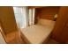 Apartament vanzare 2 camere cluj napoca gheorgheni 926639 poza 3