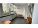 Apartament vanzare 2 camere cluj napoca gheorgheni 926639 poza 4