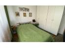 Apartament de vânzare, 2 camere, 43 mp, Gheorgheni zona Bizușa