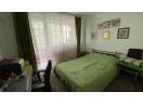 Apartament de vânzare, 2 camere, 43 mp, Gheorgheni zona Bizușa