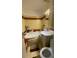 Apartament vanzare 2 camere cluj napoca gheorgheni 926640 poza 8