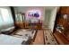 Apartament vanzare 2 camere cluj napoca gheorgheni 926640 poza 3