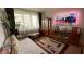 Apartament vanzare 2 camere cluj napoca gheorgheni 926640 poza 4