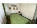 Apartament vanzare 2 camere cluj napoca gheorgheni 926640 poza 1