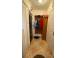 Apartament vanzare 2 camere cluj napoca gheorgheni 926640 poza 5