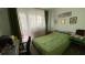 Apartament vanzare 2 camere cluj napoca gheorgheni 926640 poza 2