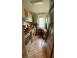 Apartament vanzare 2 camere cluj napoca gheorgheni 926640 poza 6