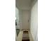 Apartament vanzare 2 camere cluj napoca gheorgheni 926640 poza 7