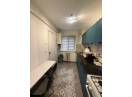 Apartament de vânzare, 2 camere, 50 mp, Gheorgheni Constantin Brâncuși