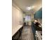 Apartament vanzare 2 camere cluj napoca gheorgheni 926641 poza 2