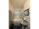 Apartament vanzare 2 camere cluj napoca gheorgheni 926641 poza 8