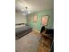 Apartament vanzare 2 camere cluj napoca gheorgheni 926641 poza 1